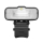 Godox Makro MF12-K2 - 1606205 - zdjęcie 4